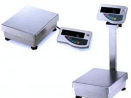 新光HJ-62KDHSE 6200g*0.1g/HJR-62KDHSE 62kg*0.5g精密電子天平磅稱